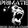 PRIMATE PRIMATE