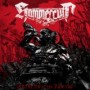 HAMMERCULT HAMMERCULT