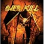 OVERKILL OVERKILL