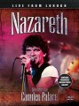 NAZARETH NAZARETH