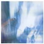MY BLOODY VALENTINE MY BLOODY VALENTINE