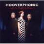 HOOVERPHONIC