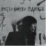 SMITH PATTI