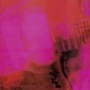 MY BLOODY VALENTINE MY BLOODY VALENTINE
