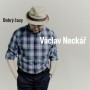 NECKAR VACLAV NECKAR VACLAV