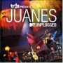 JUANES