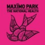 MAXIMO PARK MAXIMO PARK