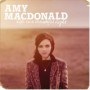 MACDONALD AMY MACDONALD AMY