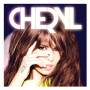 CHERYL