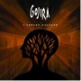 GOJIRA GOJIRA