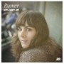 RUMER