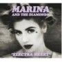 MARINA & THE DIAMONDS MARINA & THE DIAMONDS