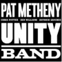 METHENY PAT