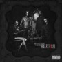 HALESTORM HALESTORM