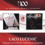 LUCENIC LACO