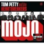 PETTY TOM & THE HEARTBREAKERDS