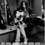 YOUNG NEIL YOUNG NEIL