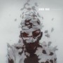 LINKIN PARK LINKIN PARK