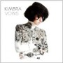 KIMBRA