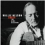 NELSON WILLIE