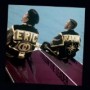 ERIC B & RAKIM