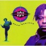 DAS EFX DAS EFX