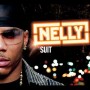 NELLY