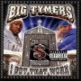 BIG TYMERS BIG TYMERS