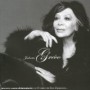 GRECO JULIETTE