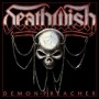 DEATHWISH