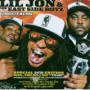 LIL JON & THE EAST SIDE