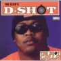 D-SHOT D-SHOT