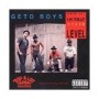 GETO BOYS