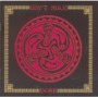 GOVT MULE GOVT MULE