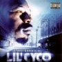 LIL CYCO