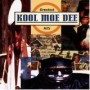 KOOL MOE DEE