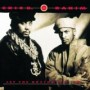 ERIC B & RAKIM