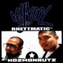 KEY KOOL & RHETTMATIC