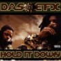 DAS EFX DAS EFX
