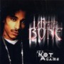 LAYZIE BONE
