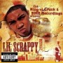 LIL SCRAPPY LIL SCRAPPY