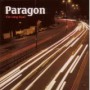 PARAGON