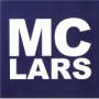 MC LARS