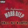 MOBB DEEP
