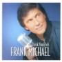 MICHAEL FRANK