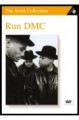 RUN DMC