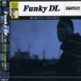 FUNKY DL