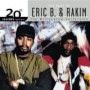 ERIC B & RAKIM