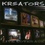 KREATORS
