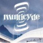 MULTICYDE